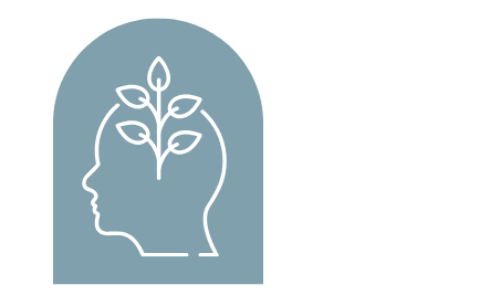 Life Beyond Pain